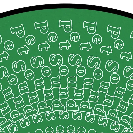 The Beach Boys - Pet Sounds Zoetrope - Image 5