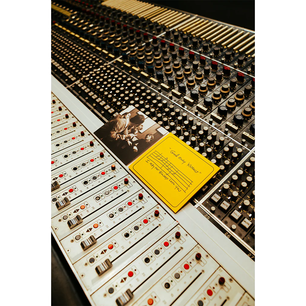 The Beach Boys - The Pet Sounds Sessions Highlights 2CD - Image 6